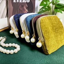 ��������ռ{�� �����錚�q����� �����yʽ�������ʽ���