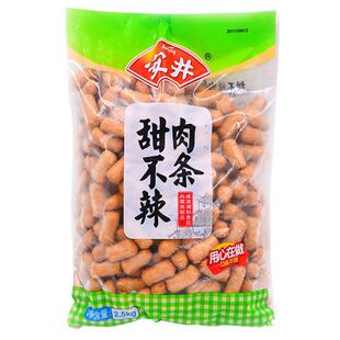 ��l����2.5�����C�����P�|����ʳ�Ĵ������5�����ÿ羳���