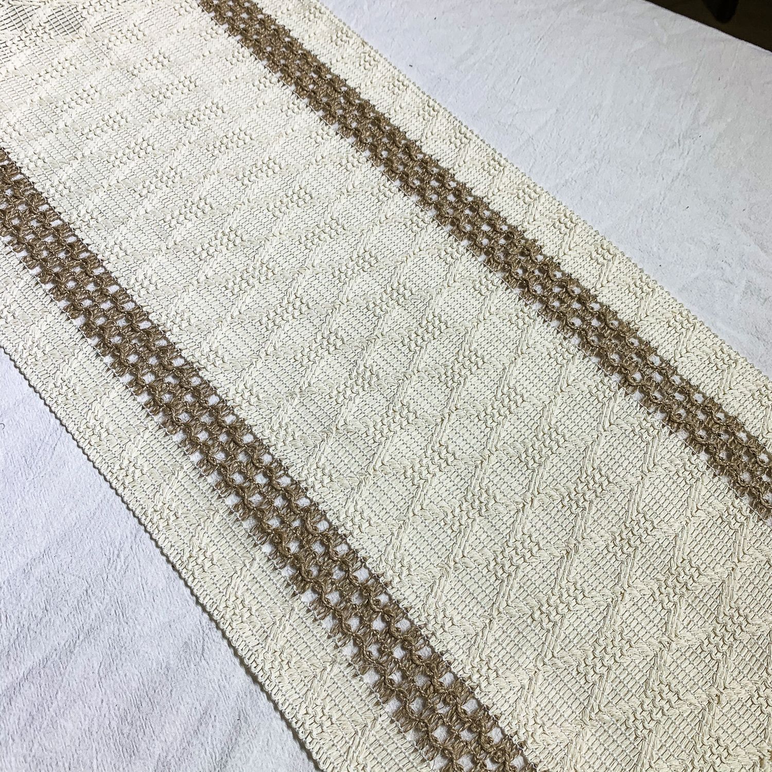 MX04 두 개의 얇은 면사