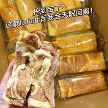 ������˾��Ͽ�ζ���������ͽ�����Ƭ����С��ʳС�����e�