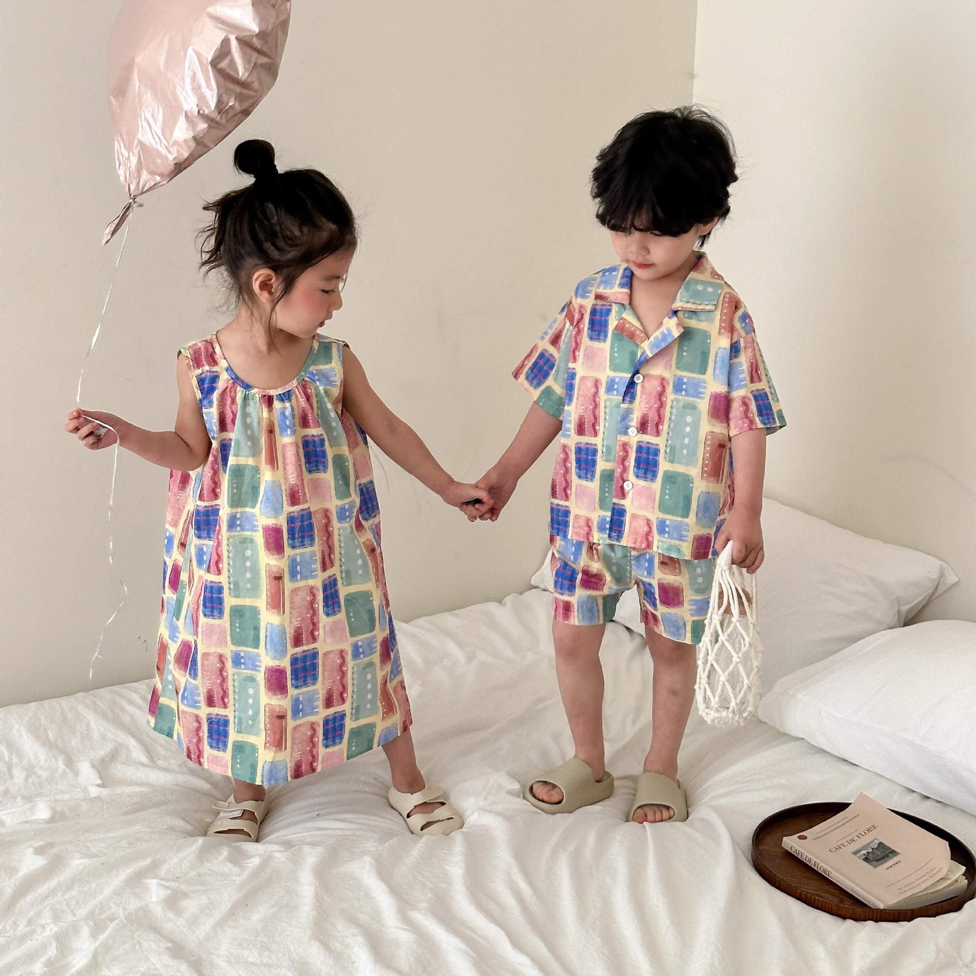 2024-03-13 102011.jpg