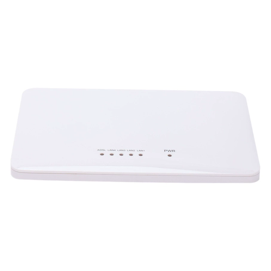 ADSL RJ11 RJ45 модемный маршрутизатор с кошкой оригинальные товары маршрутизатор оптом