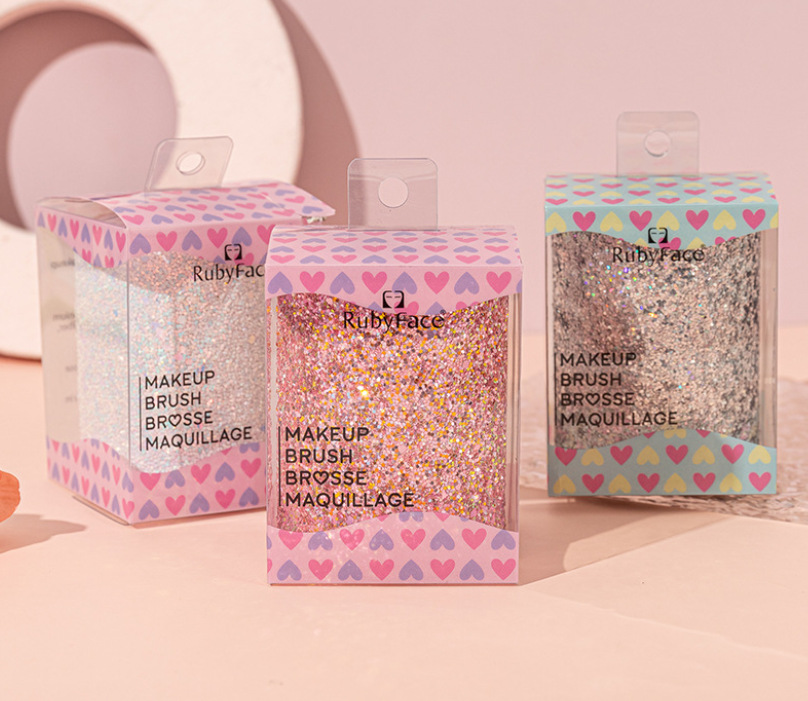 微信截图_20230710184328