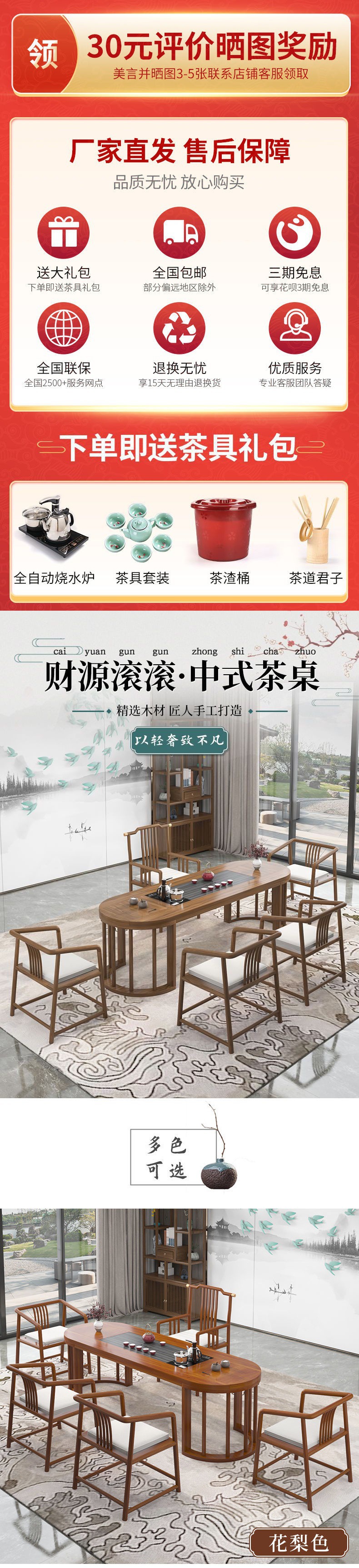 hGyTgvKjy9T/JMf1cqccinObHS9qm4zOe4up