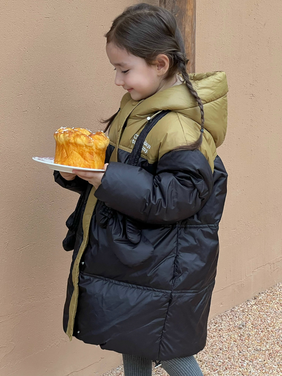 2023-07-16 190406.jpg