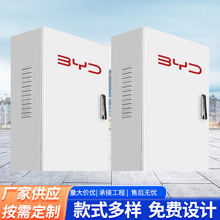 ��늘����o��ȁ��ό��ü��������ڒ�ʽ��늘��҃ȑ��⌣�������