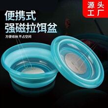 ��~�����ۯB���D���莧�w�_�D����z�~���賬�����D�莧���~�D��