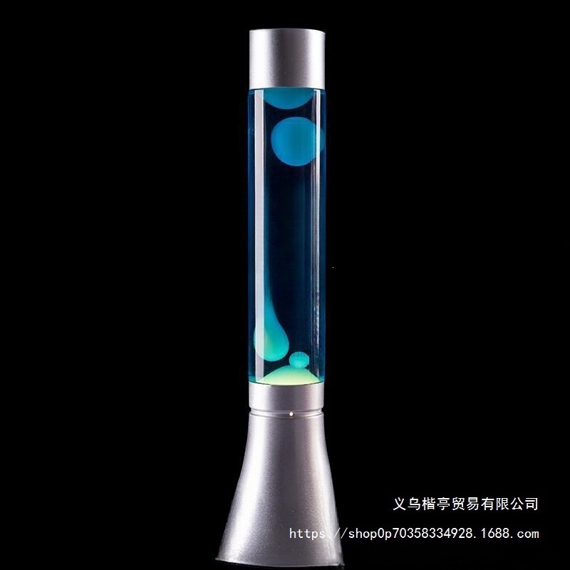 Creative and Unique Home Living Room Lava Lamp, Modern Minimalist Bedside Bubble Lamp, Jellyfish Lamp, Restaurant Decorative Lamp Creative and Unique Home Living Room Lava Lamp, Modern Minimalist Bedside Bubble Lamp, Jellyfish Lamp, Restaurant Decorative Lamp