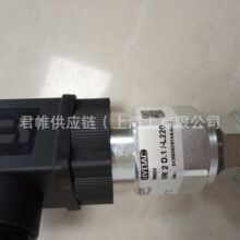 HYDAC   �lӍ��    ��̖��VM2D.0/-L24 �r����ˌ�