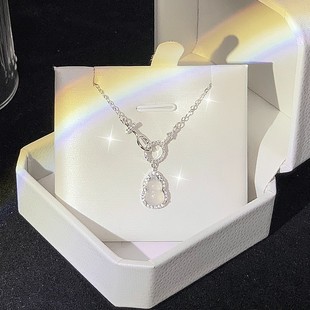 S925���y�A�h���J��������Ů2025�¿���p��С���߼����i���