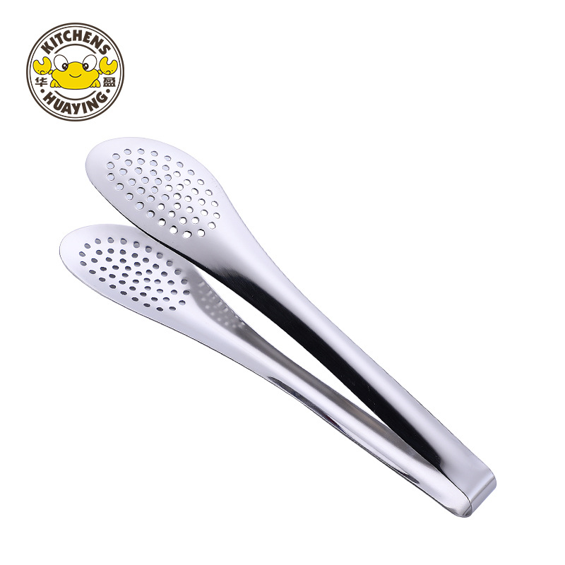 �����ʳ��ж๦������� ��������;ţ�ź�ʽ������ƷʳƷ����