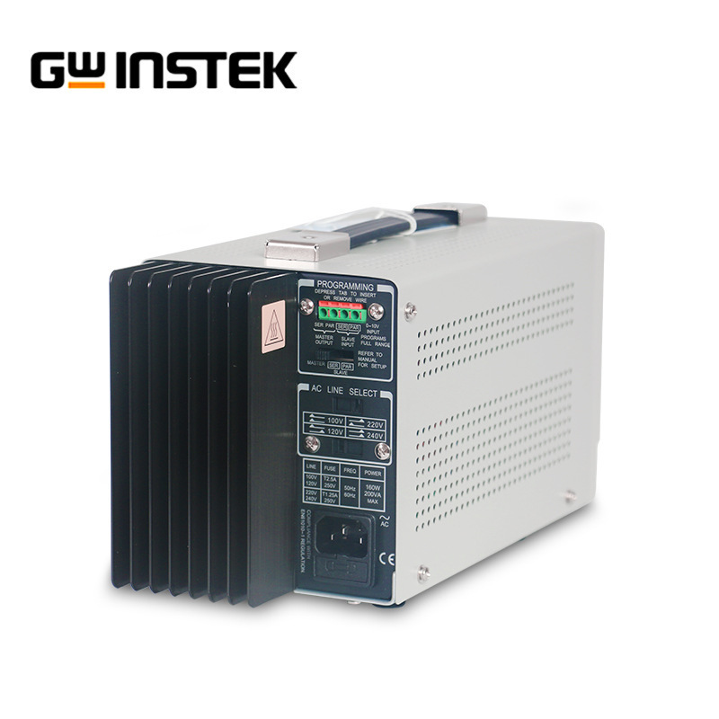 固纬GPS-1830D线性可调直流稳压电源 GPS-1850D/ GPS-3030D/3030D