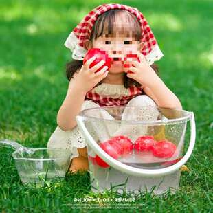 �����⾰���յ���͸��ˮͰ����ˮ�����惺ͯ�zӰ���t�����}�t��ѥ
