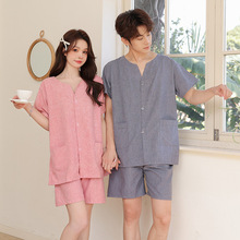 ���|���ķ�ǰ���_����Ů��Hᘾ����������b��Ħ�㯟����a������