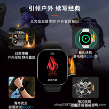 �¿�YS11�ɴ����L�ڿƼ������ֱ����m�������ʌ�����ʿ�߶����