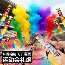 ��ɫ��ĩ�Y���֔Qʽ�Y�����׷ۇ��ʻ�c�Y��У�c�\�ӕ����F�Y��Ͳ