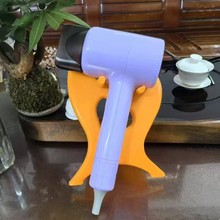 �羳���ٴ��L�C���L�������l���ô� ���ʰl�Ȍ�������L늴��LͲ