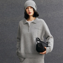 Therowͬ��12ᘆι�POLO�I���_�����ƽ��q���^ᘿ����ٴ�ë��Ů