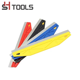 抹泥板;其他匠作工具;滚筒