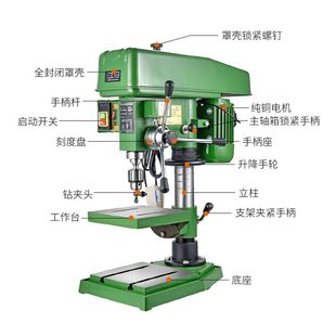 ̨�  ���I��̨ʽ荴� ͨ�ø߾��ȊA�^����׃�ٿ��{ �㊹�