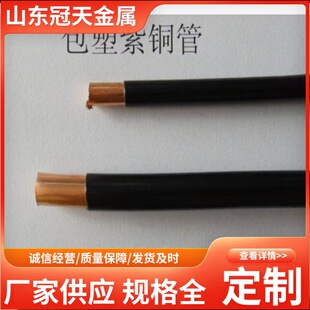 PVC�o�����~���|8x1TP2���܇��˹ܚ�ӱ����~�ܚ�Դ���������ȼ