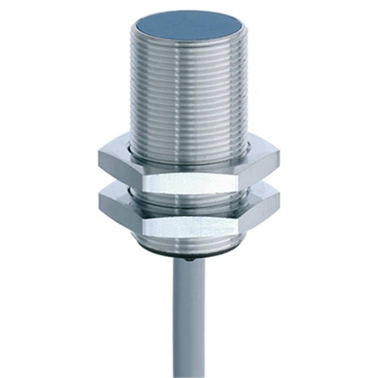 kistler 压力传感器 瑞士原装进口 质量保证 正规报关