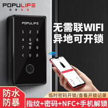 ָ�y�����ܴa耳׺������b���h�̽��i��ˮ�ܴa���T���{��耳���