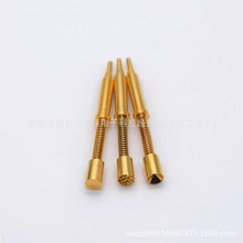 HRS420*4820A/H/G/E/D����� 15���yԇ̽�CP4.2 ���� HRS355 H