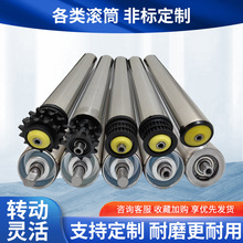 ��ݔ���o�����LͲ��ˮ�����P䓝L�S��\݆݁݁��݆�݆�����LͲ