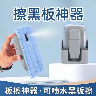 ���ԇ�ˮ�ڰ���װ�������ɲ�ϴ�ώ��WУ�̌W�۹P���ô�̖����
