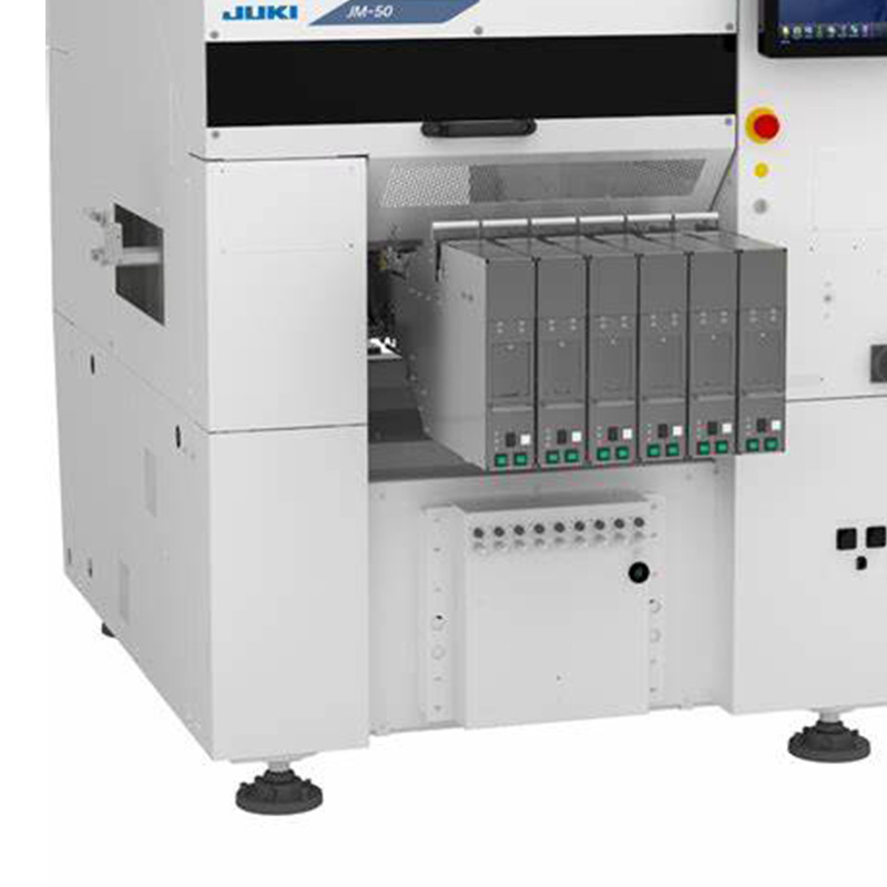 ȫ�Զ������������ʽJM-50ͨ�ò����JUKI���ٲ����