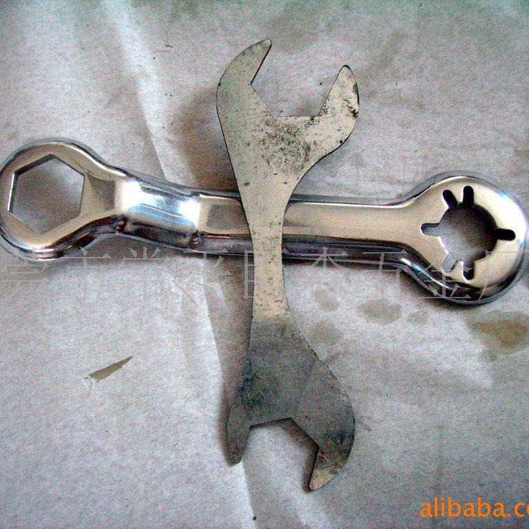 广东东莞工厂直销电子电器五金配件