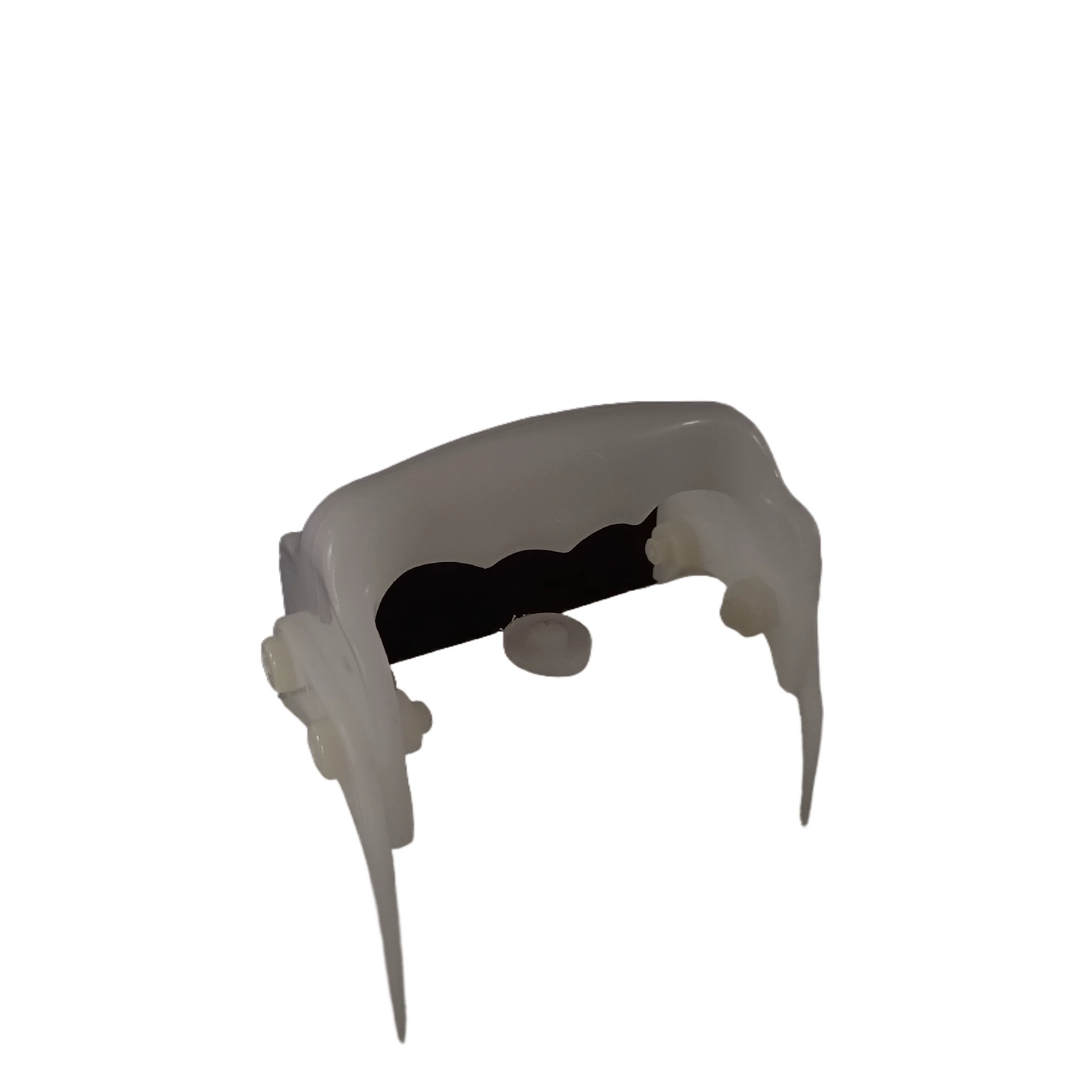 Protecting mask, 580×210×250mm