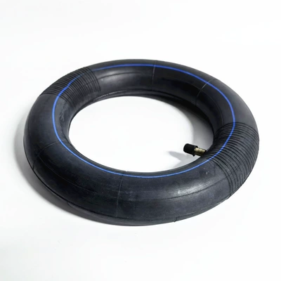 Tire 60/70-6.5 Straight Mouth – Elektrikli avtomobil şinləri