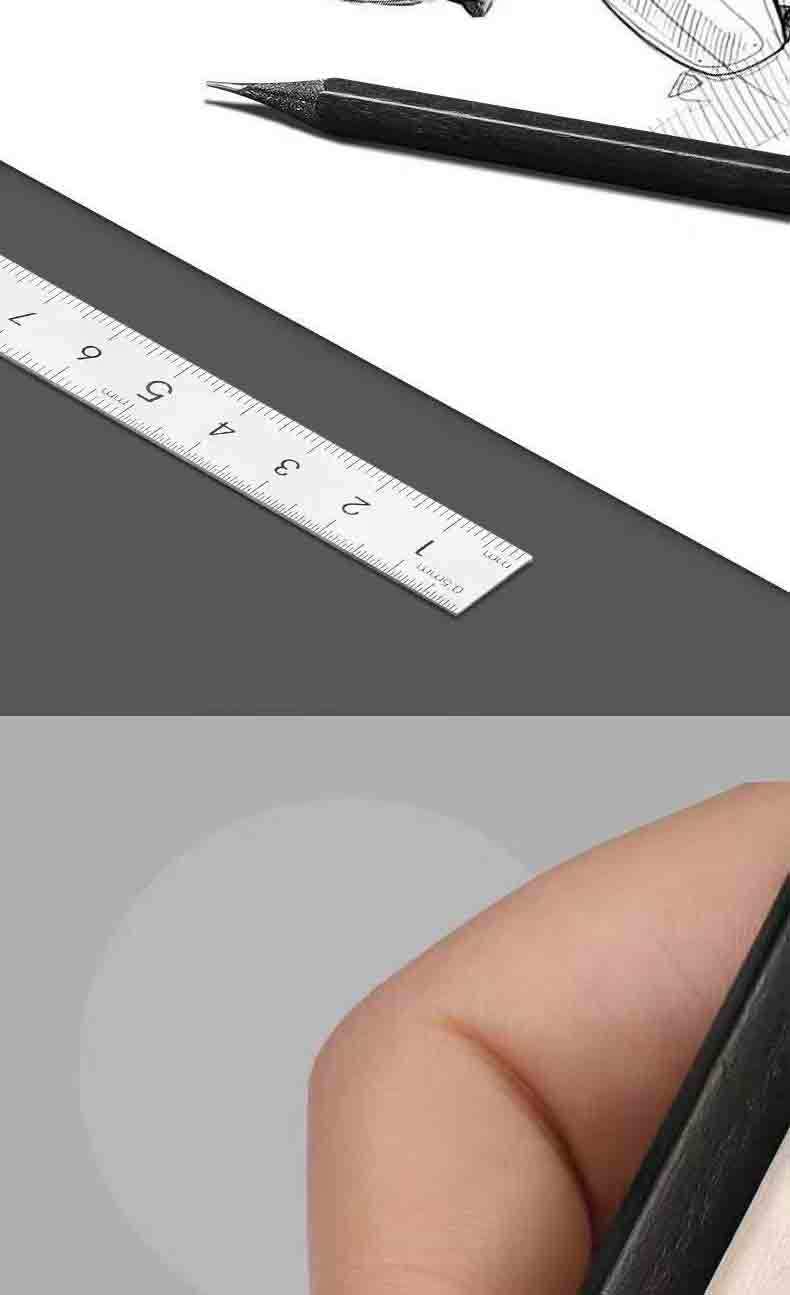 黑木铅笔-详情_05