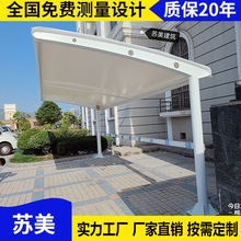 ��늘�܇��Ĥ�Y��܇������܇늄�܇�����OӋ䓘�����늄�܇ͣ܇��