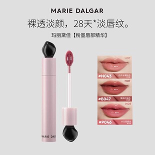 ���ٷ���Ʒ���������ˮ�ⴽ�Է�īϵ�е����y�̝����۴������AҺ