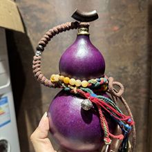 ���l�S�C�l؛���J�b���_�ھ�ˮ��Ȼ�¹Ŕ[�������S��ˮ�ع��L����