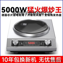 �����늴Št���������̻�偠t���ʱ����๦�����l�ͻ�