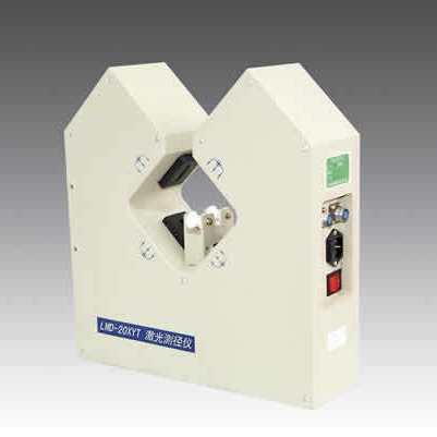 LDM-25AXY/LDM-50BXY˫�򼤹�⾶�� ֱ��������