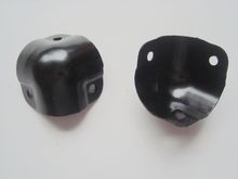 �S�����l���I������� �����o�� �F���� ���ϰ��� ���������o��