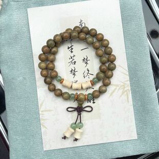 ����ʽ�pȦ�G̴ľ�������Ů�͹ű����z�񹝷��������ִ��W��