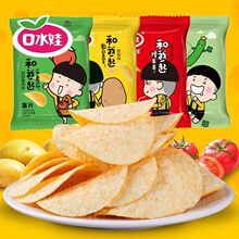 ��ˮ����Ƭ�R���l����ʳƷ�������l��Ҏ��