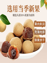 ���A��500g��Ʒ���������خa���x�ǟo�˹��A��ˮ���۸�؛��؛���]