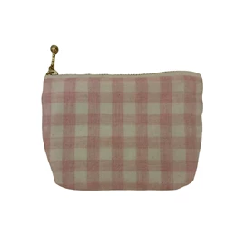 化妆包;休闲背包;女士手提包