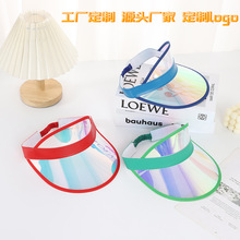 �羳�D��pvc���ñ�����ɽ�T�����ñ���{��͸���\�����Ϸ���ñ