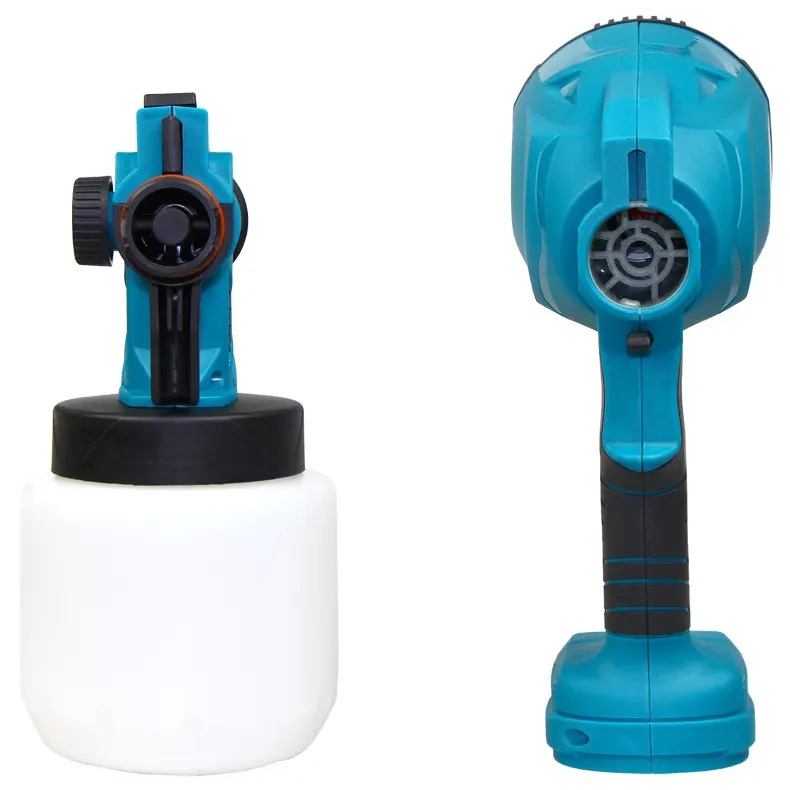 b3fefb09f403777975970d955e8696