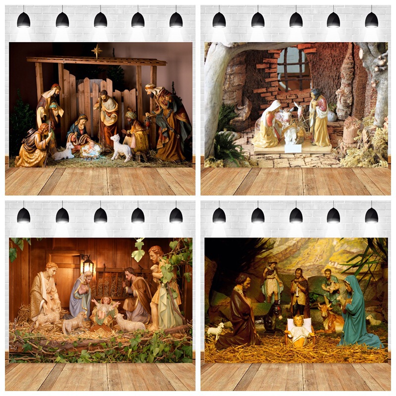 Cross of God New Model Vinyl Photography Background Cloth Wall Hanging Cross of God New Model Vinyl Photography Background Cloth Wall Hanging