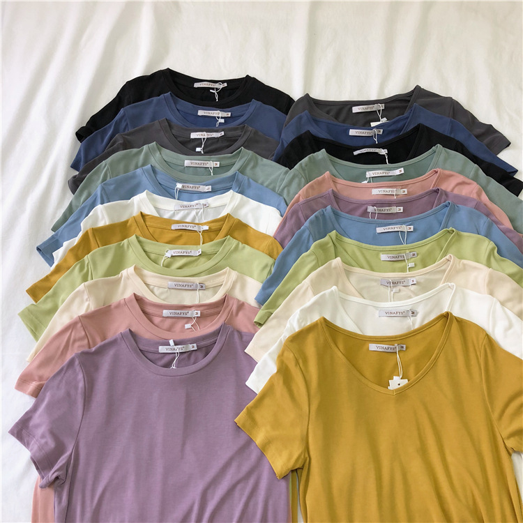 O1CN01uTnCXH1va9S8vLBdl_!!7552