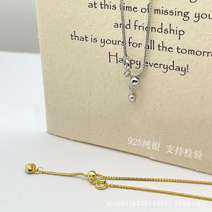S925���y�n��С���OӋ�����z���A��INS�Lˮ�ΐ������nʽ�i���